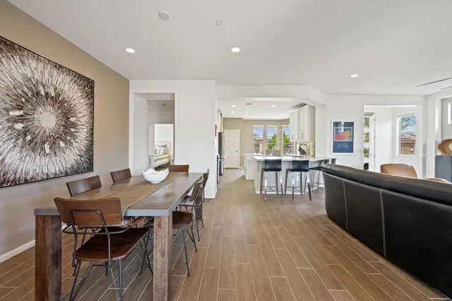 $669,000 | 51216 Longmeadow Street, Indio, CA 92201