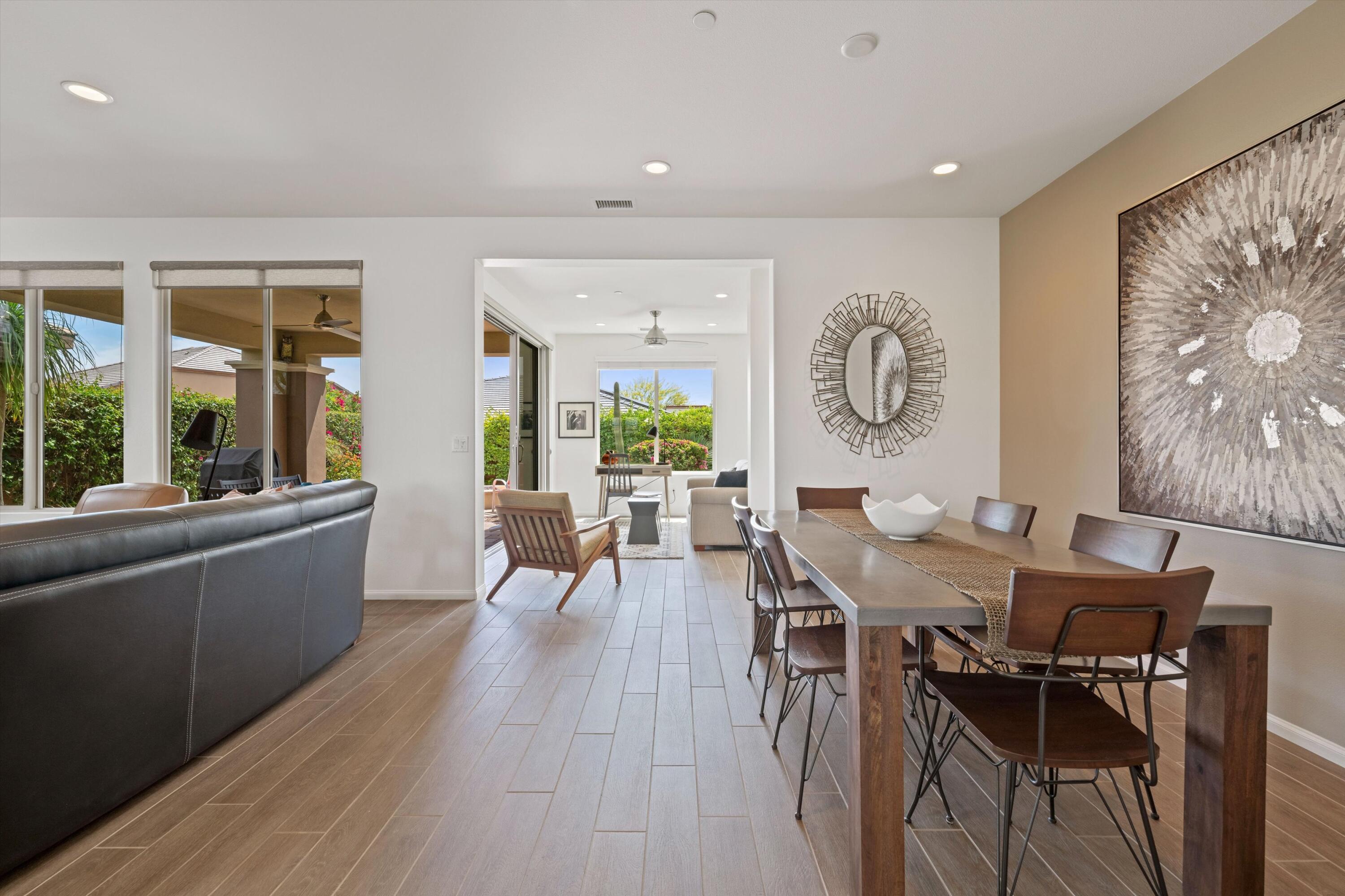 51216 Longmeadow Street Indio, CA 92201 - Photo 23 of 68 29-84052181