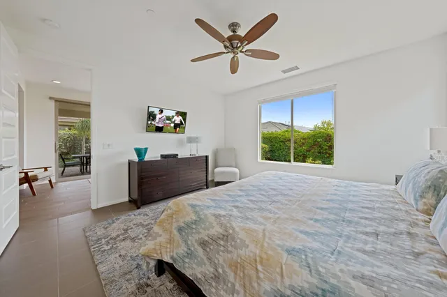 $669,000 | 51216 Longmeadow Street, Indio, CA 92201