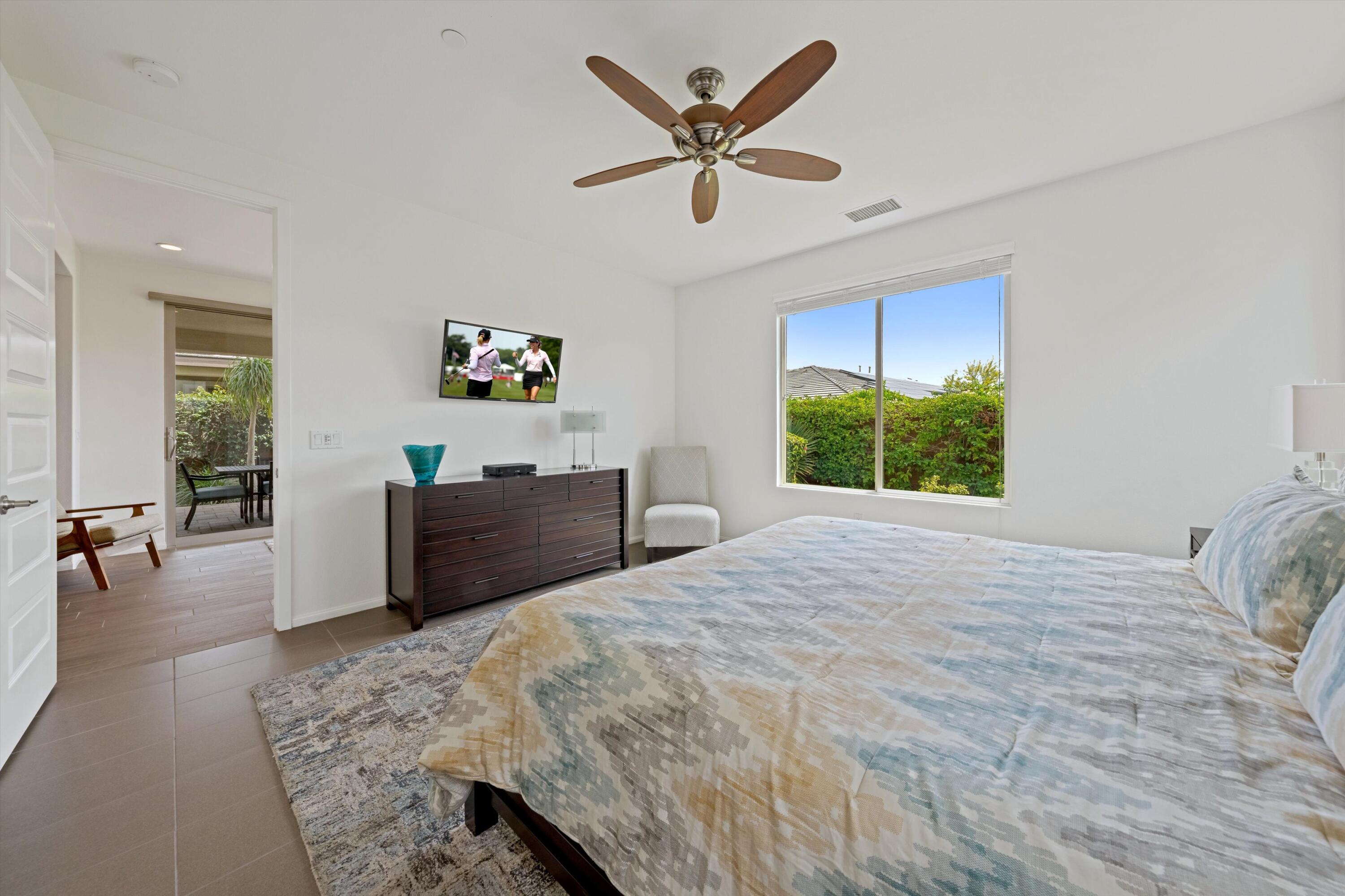 51216 Longmeadow Street Indio, CA 92201 - Photo 26 of 68 32-84052201