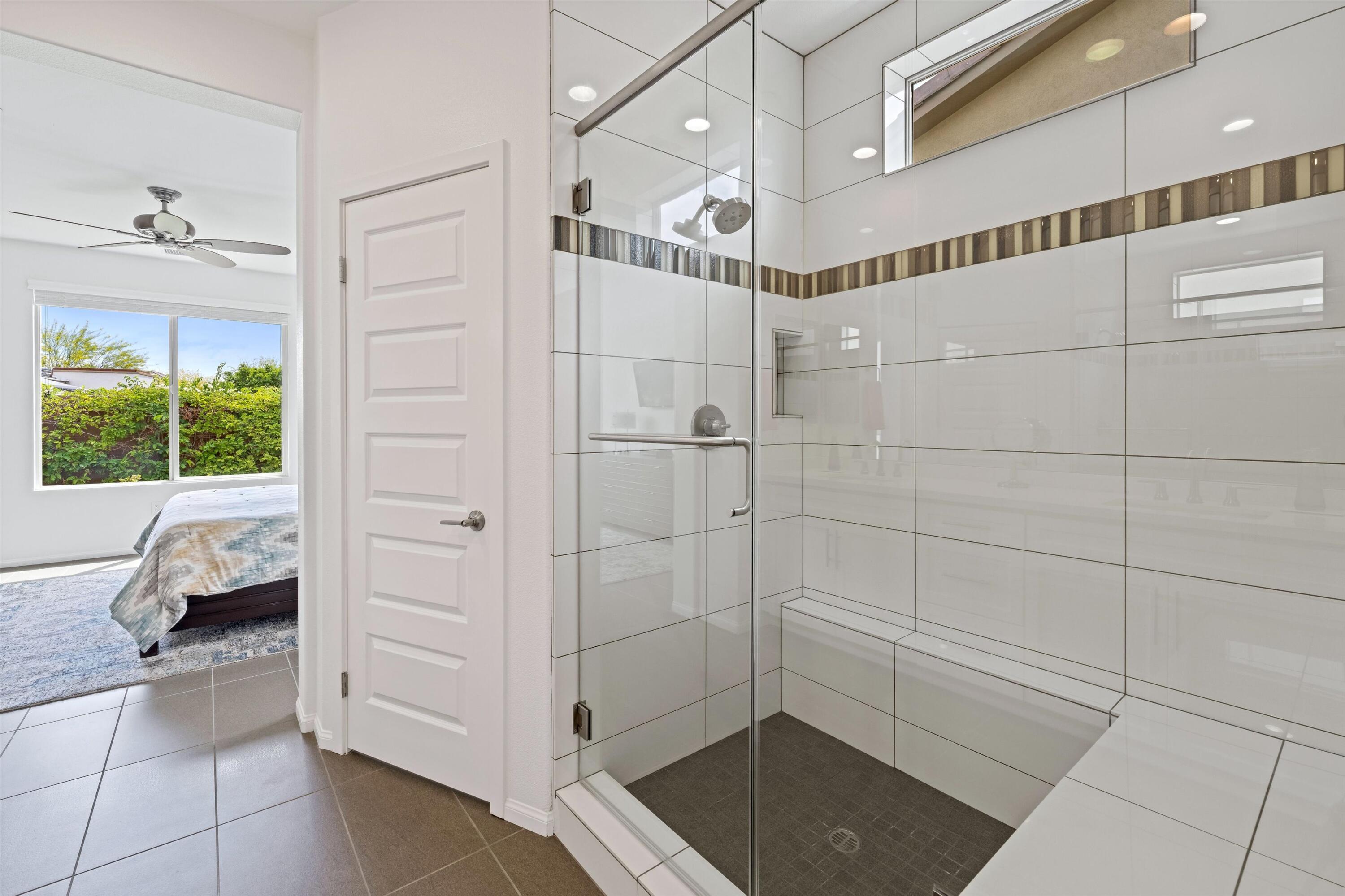 51216 Longmeadow Street Indio, CA 92201 - Photo 29 of 68 35-84052213