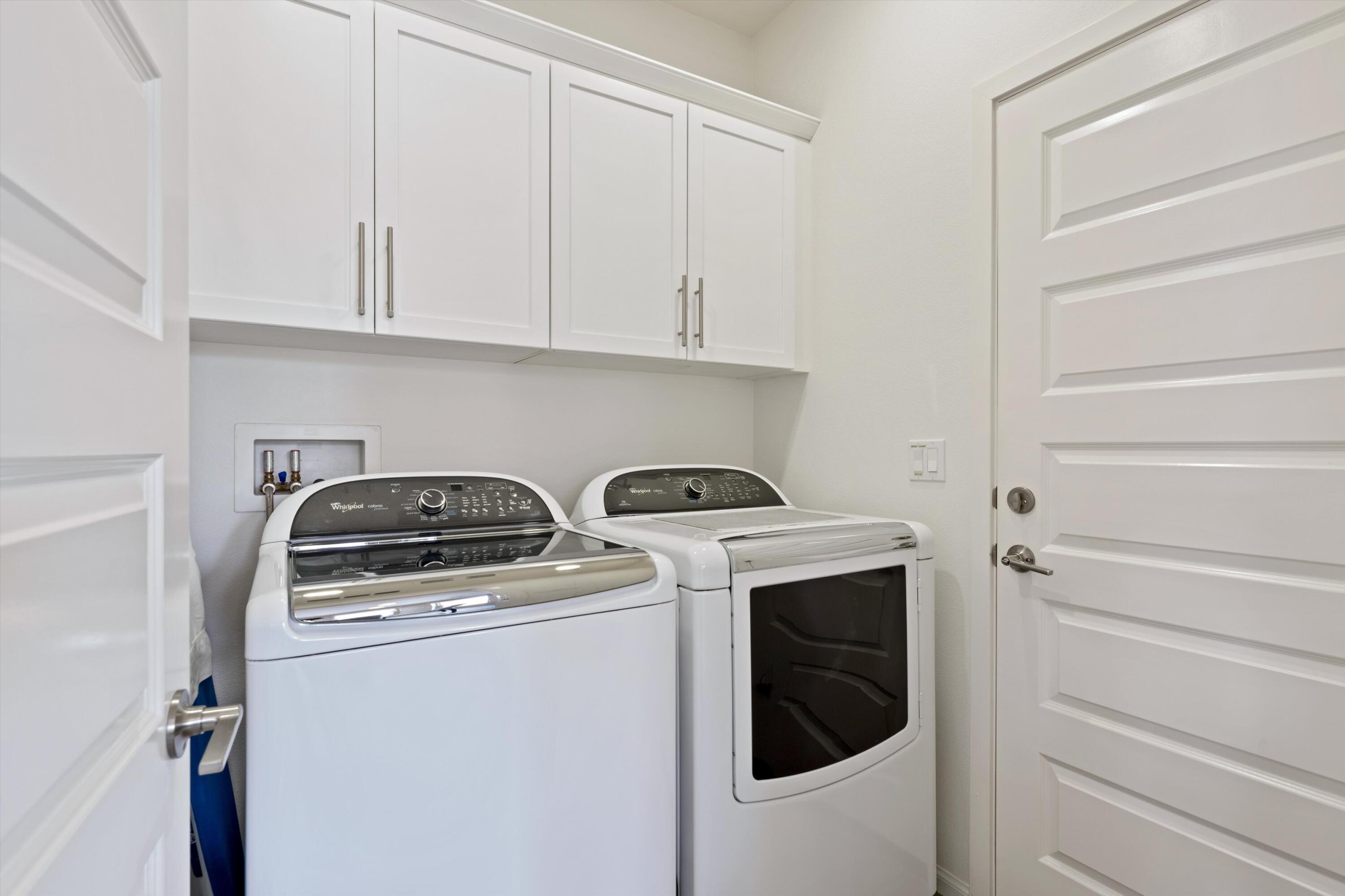 51216 Longmeadow Street Indio, CA 92201 - Photo 33 of 68 39-84052199