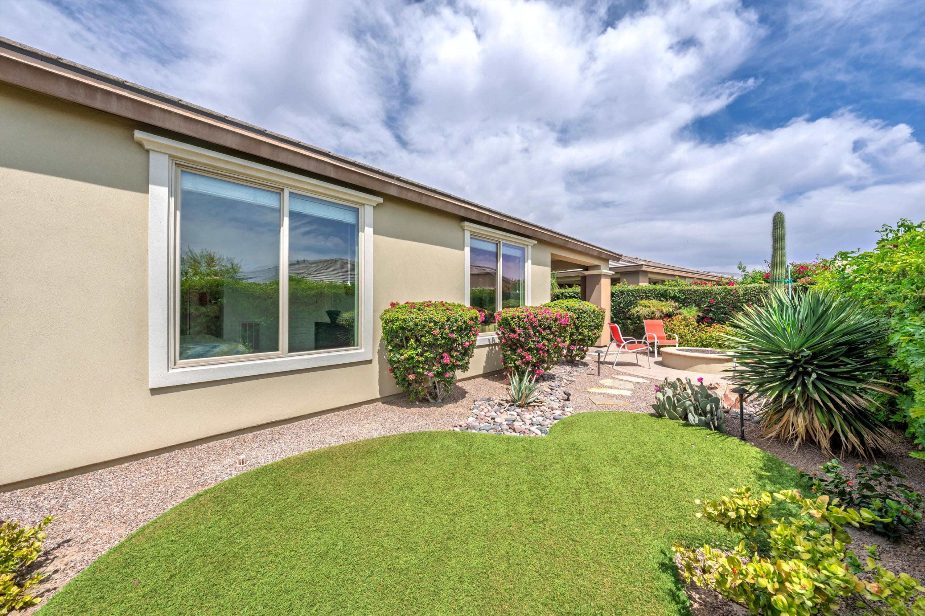 51216 Longmeadow Street Indio, CA 92201 - Photo 40 of 68 09-84052166