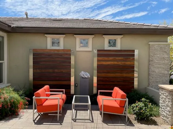 $599,000 | 51216 Longmeadow Street, Indio, CA 92201