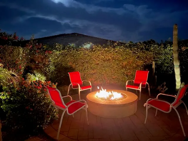 $669,000 | 51216 Longmeadow Street, Indio, CA 92201