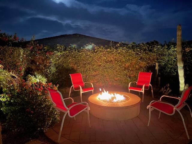 51216 Longmeadow Street Indio, CA 92201 - Photo 43 of 68 IMG_1048