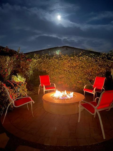 51216 Longmeadow Street Indio, CA 92201 - Photo 44 of 68 IMG_1050