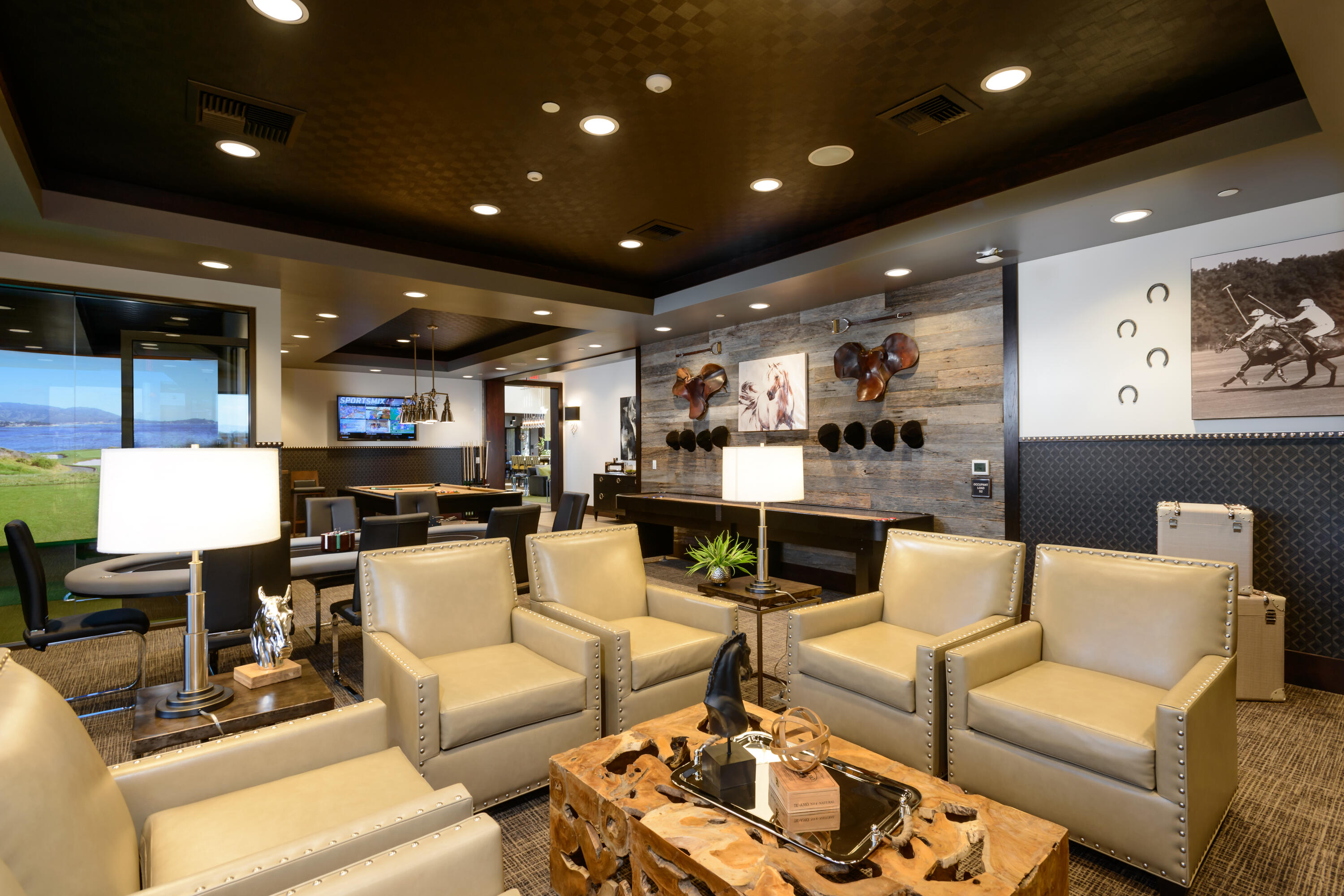 51216 Longmeadow Street Indio, CA 92201 - Photo 53 of 68 full-polo-club-20_29201300501_o