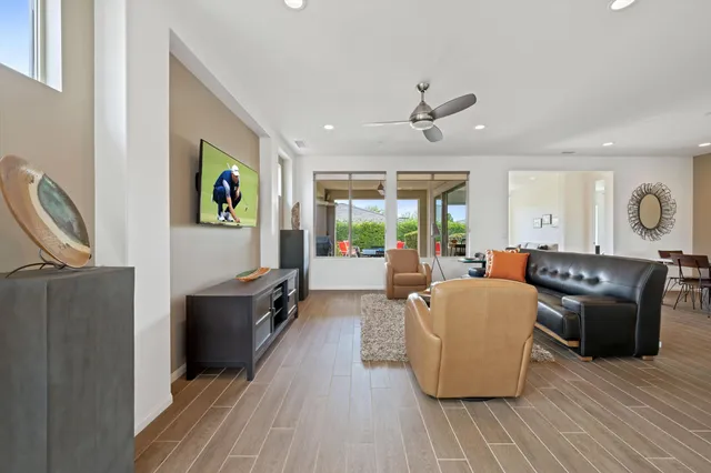 $669,000 | 51216 Longmeadow Street, Indio, CA 92201