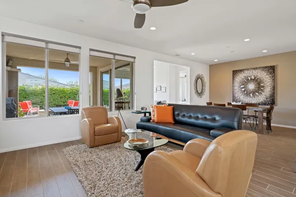 $599,000 | 51216 Longmeadow Street, Indio, CA 92201