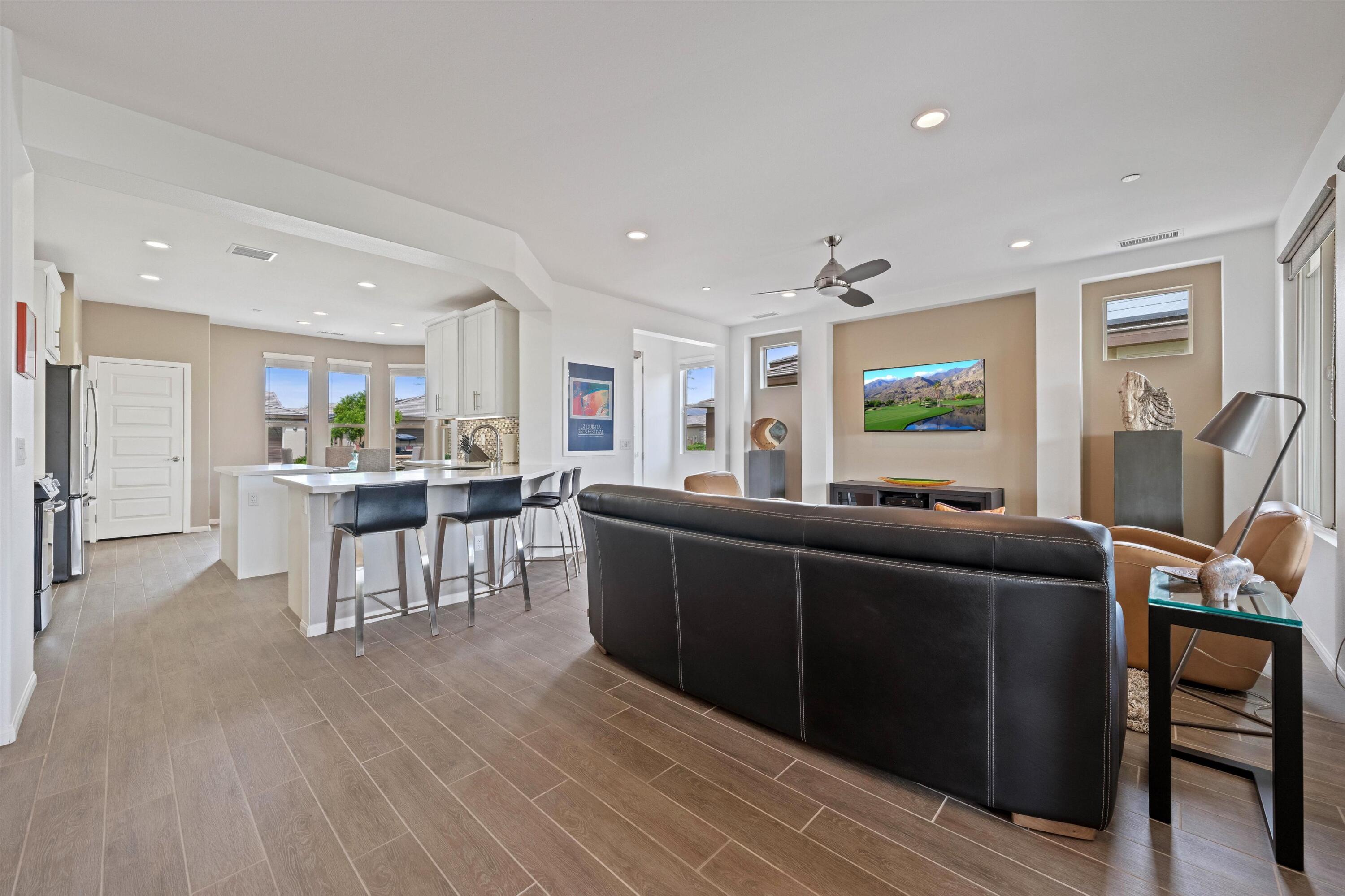 51216 Longmeadow Street Indio, CA 92201 - Photo 10 of 68 16-84052183