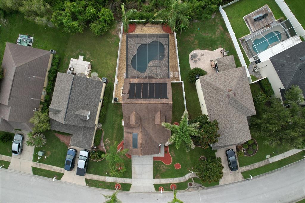 5003 Prairie View Way Wesley Chapel, FL 33545 - Photo 70 of 78 Gallery Image 70
