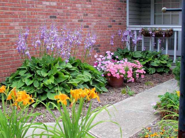 11532 Raleigh Lane Fishers, IN 46038 - Photo 11 of 12 Gallery Image 11