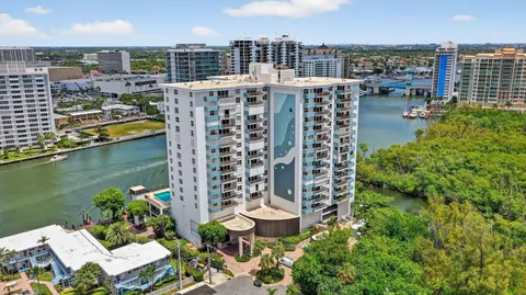$1,250,000 | 777 Bayshore Drive, Unit 1003, Fort Lauderdale, FL 33304