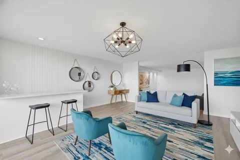 $1,250,000 | 777 Bayshore Drive, Unit 1003, Fort Lauderdale, FL 33304