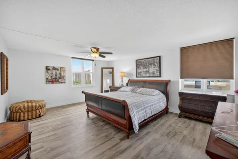 $1,250,000 | 777 Bayshore Drive, Unit 1003, Fort Lauderdale, FL 33304