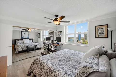 $1,250,000 | 777 Bayshore Drive, Unit 1003, Fort Lauderdale, FL 33304