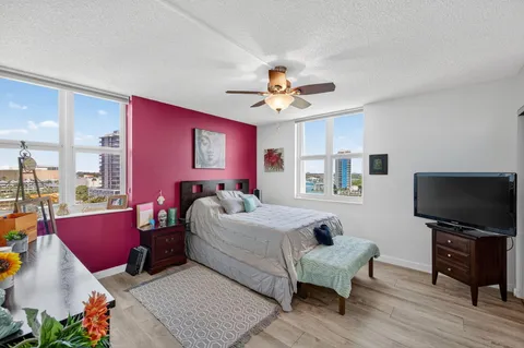 $1,250,000 | 777 Bayshore Drive, Unit 1003, Fort Lauderdale, FL 33304