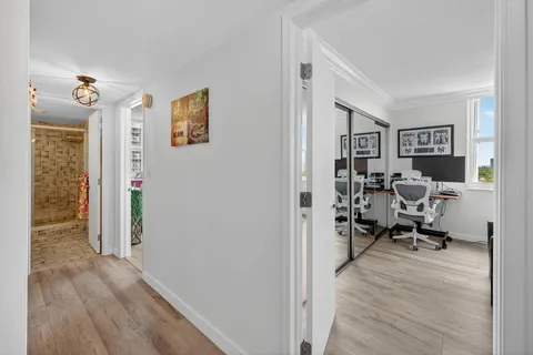 $1,250,000 | 777 Bayshore Drive, Unit 1003, Fort Lauderdale, FL 33304