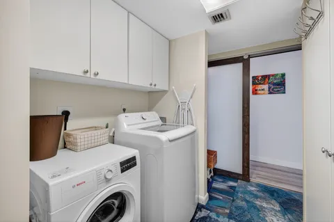 $1,250,000 | 777 Bayshore Drive, Unit 1003, Fort Lauderdale, FL 33304