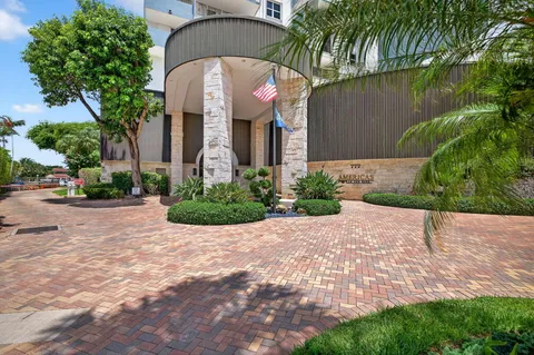$1,250,000 | 777 Bayshore Drive, Unit 1003, Fort Lauderdale, FL 33304