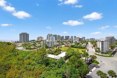 $1,250,000 | 777 Bayshore Drive, Unit 1003, Fort Lauderdale, FL 33304