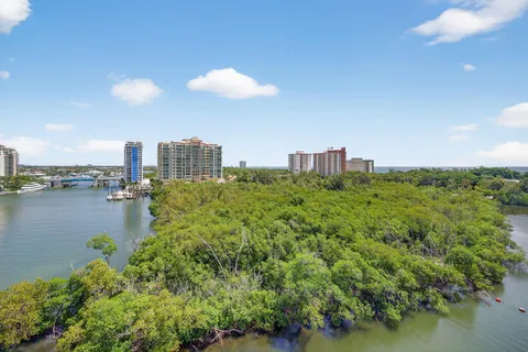 $1,250,000 | 777 Bayshore Drive, Unit 1003, Fort Lauderdale, FL 33304