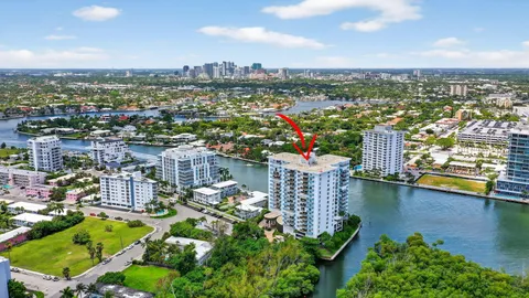 $1,250,000 | 777 Bayshore Drive, Unit 1003, Fort Lauderdale, FL 33304