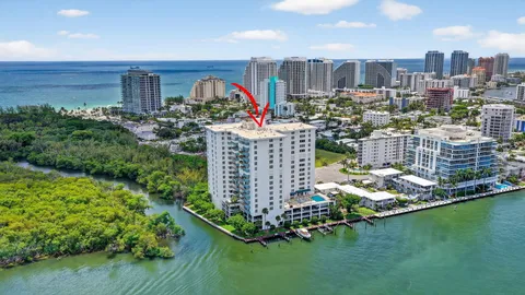 $1,250,000 | 777 Bayshore Drive, Unit 1003, Fort Lauderdale, FL 33304