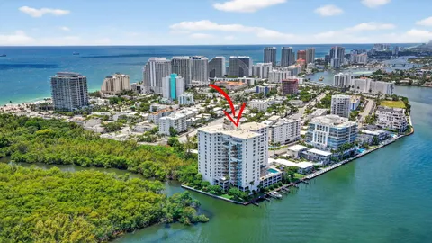$1,250,000 | 777 Bayshore Drive, Unit 1003, Fort Lauderdale, FL 33304