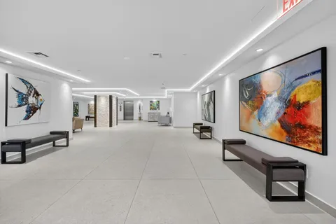 $1,250,000 | 777 Bayshore Drive, Unit 1003, Fort Lauderdale, FL 33304