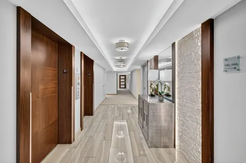 $1,250,000 | 777 Bayshore Drive, Unit 1003, Fort Lauderdale, FL 33304