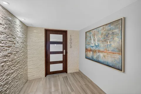 $1,250,000 | 777 Bayshore Drive, Unit 1003, Fort Lauderdale, FL 33304