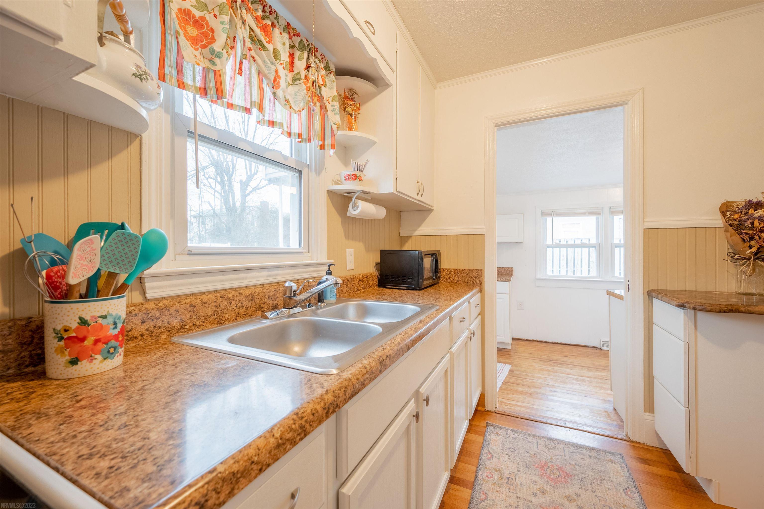 7585 Belspring Road Radford, VA 24141 - Photo 22 of 39 Gallery Image 22