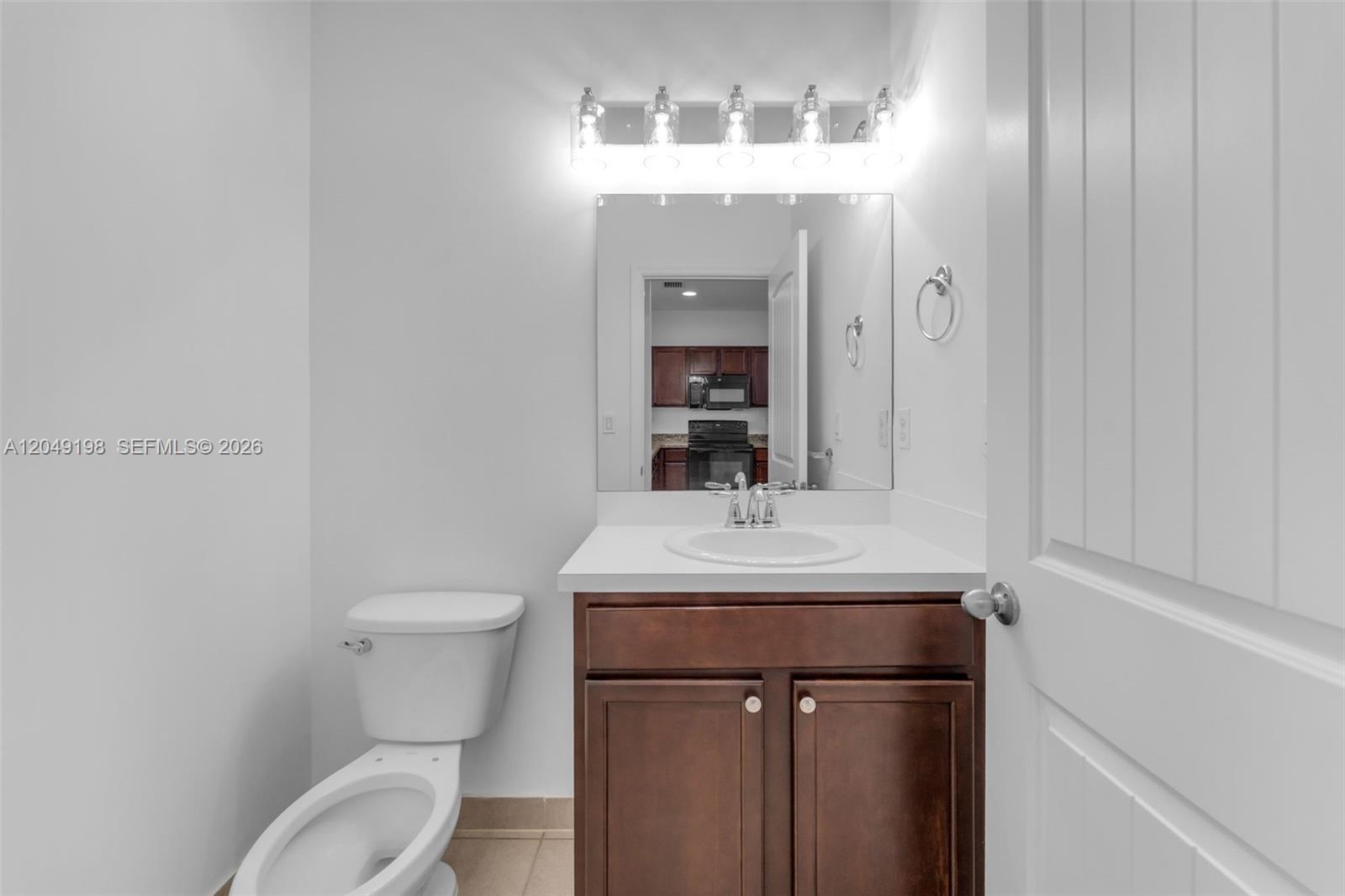 27021 Southwest 140th Path, Unit 27021 Homestead, FL 33032 - Photo 9 of 39