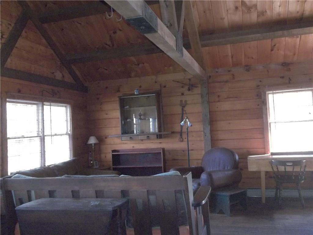 46 J J B Road Sorrento, ME 04677 - Photo 5 of 9 Photo