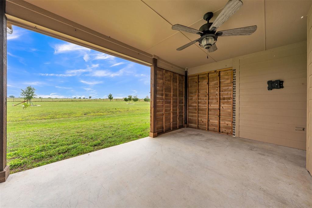 571 County Road 2830 Decatur, TX 76234 - Photo 28 of 40