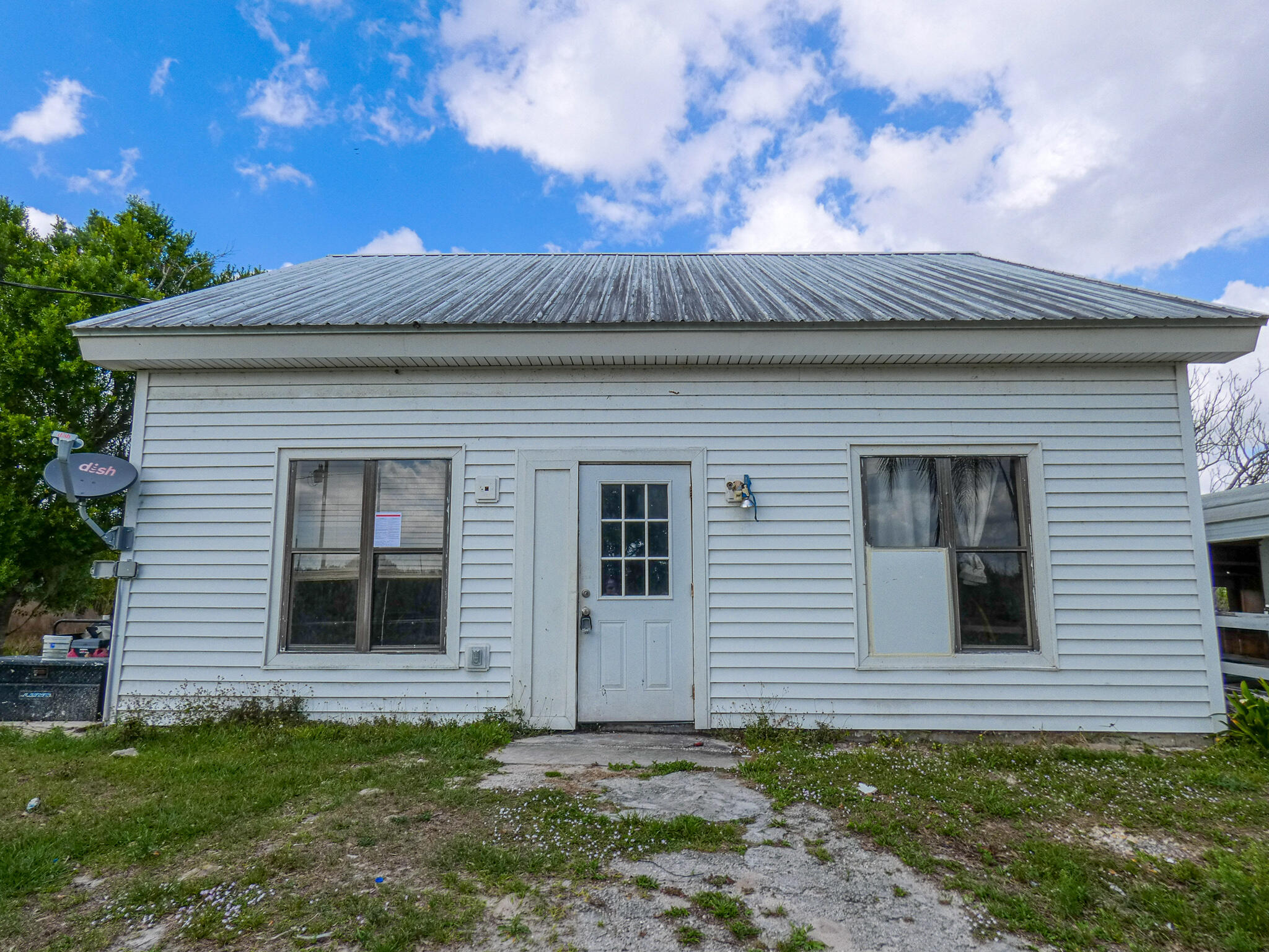 22799 Southwest Arrowroot Road Indiantown, FL 34956 - Photo 48 of 48 P1300989