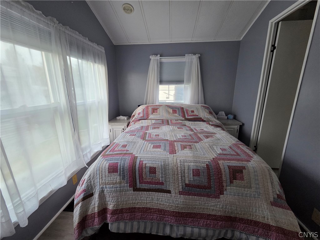 11609 State Rte 3, Unit 81 Henderson, NY 13605 - Photo 10 of 22 Gallery Image 10
