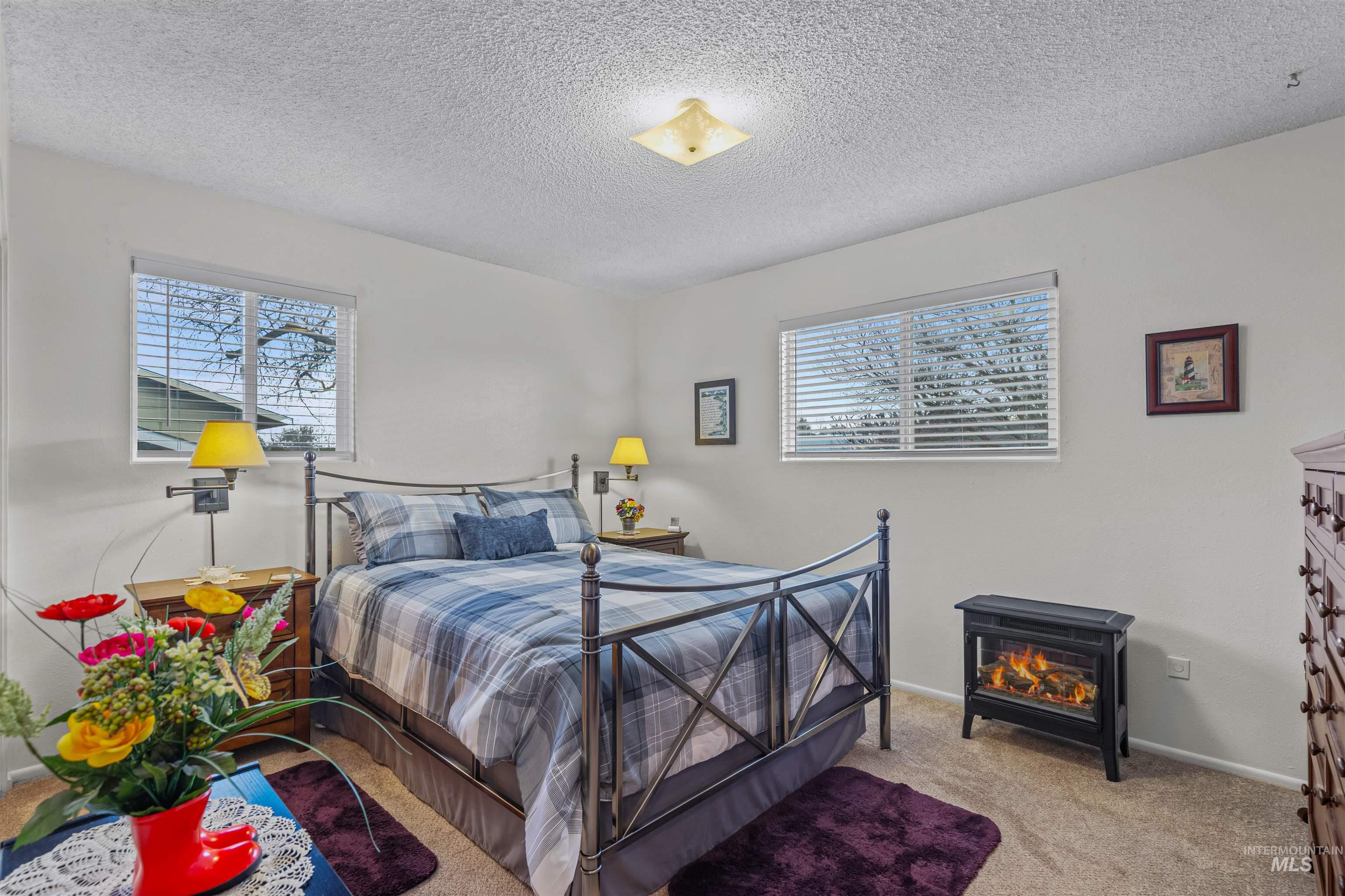 1533 Cedar Avenue Lewiston, ID 83501 - Photo 11 of 46