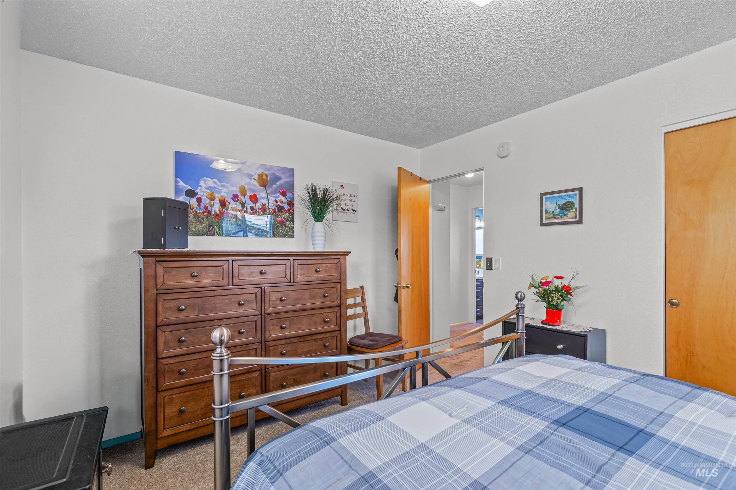 1533 Cedar Avenue Lewiston, ID 83501 - Photo 12 of 46