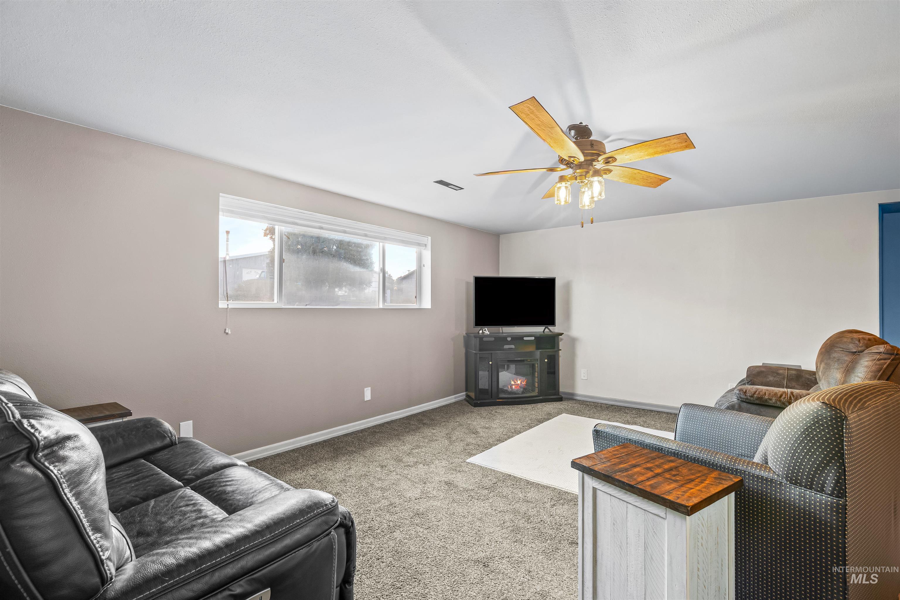 1533 Cedar Avenue Lewiston, ID 83501 - Photo 15 of 46