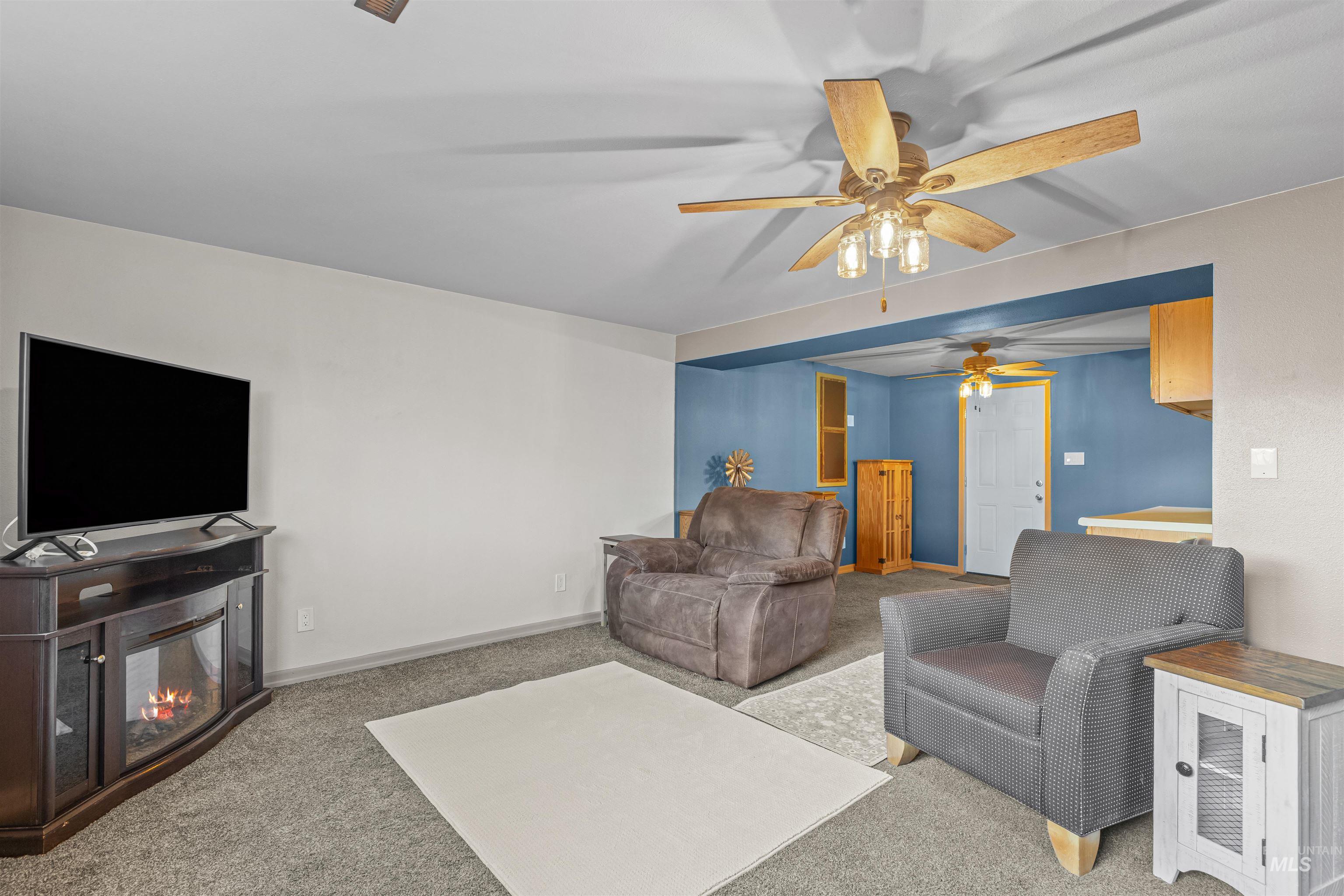 1533 Cedar Avenue Lewiston, ID 83501 - Photo 16 of 46