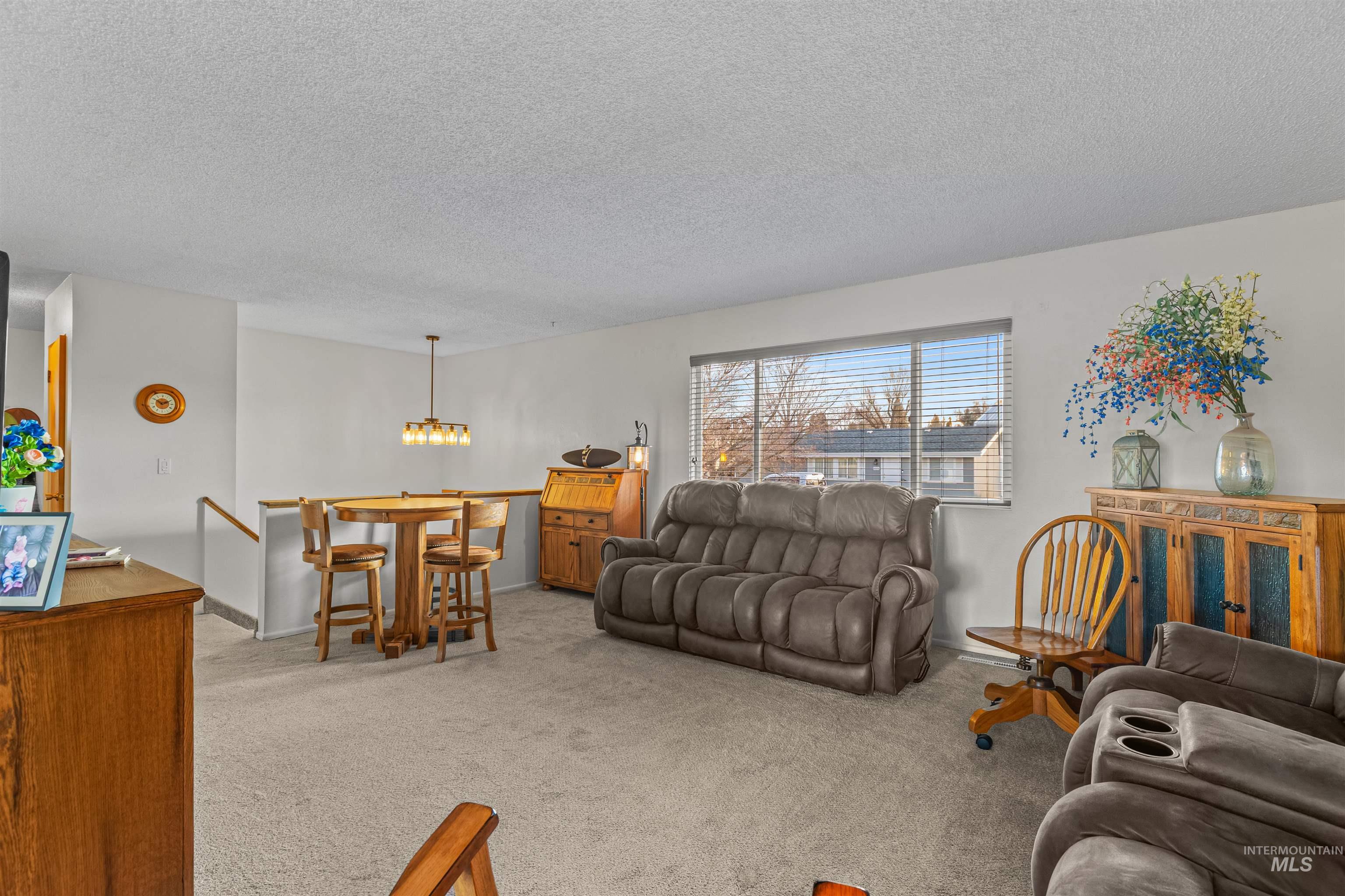 1533 Cedar Avenue Lewiston, ID 83501 - Photo 17 of 46