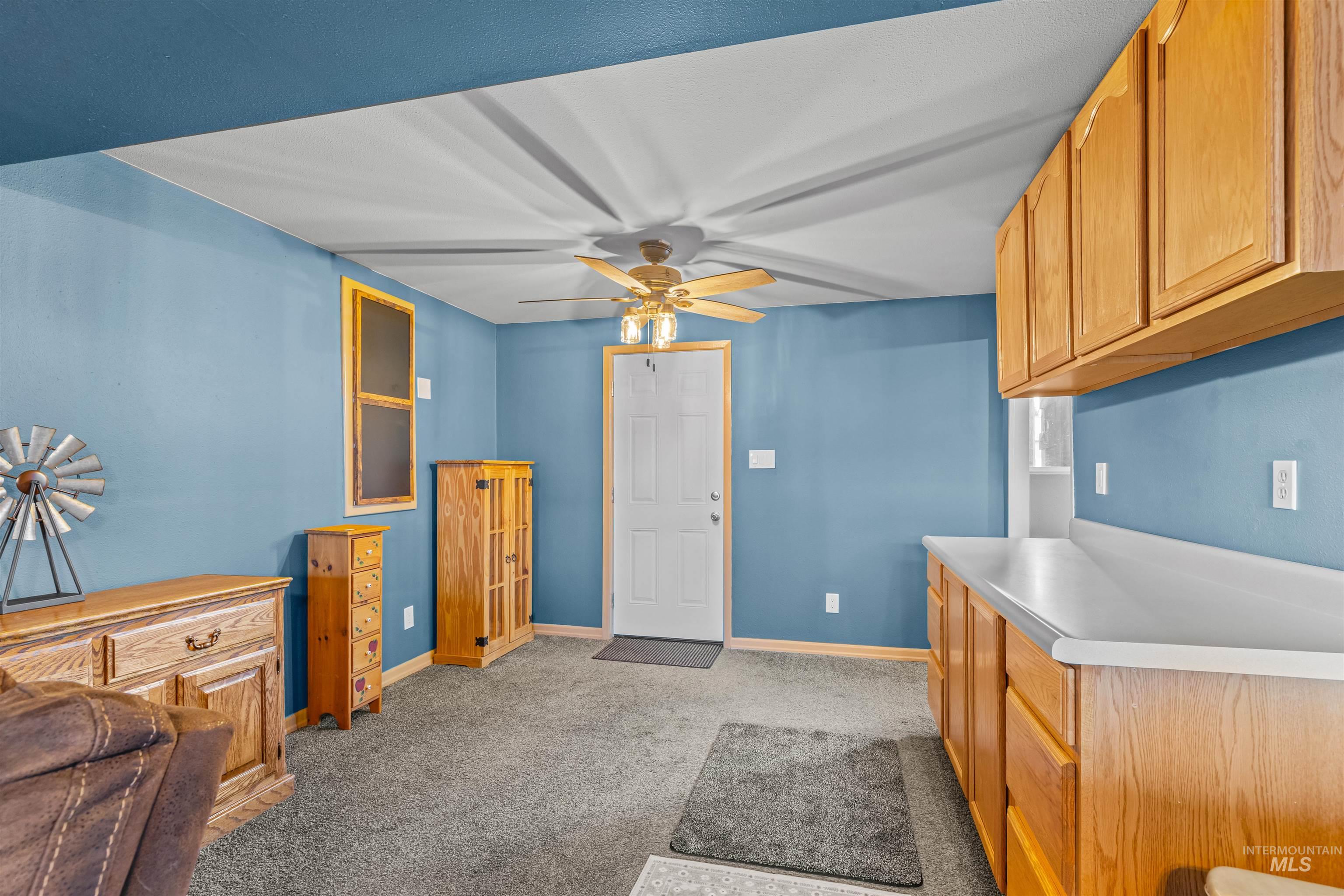 1533 Cedar Avenue Lewiston, ID 83501 - Photo 18 of 46