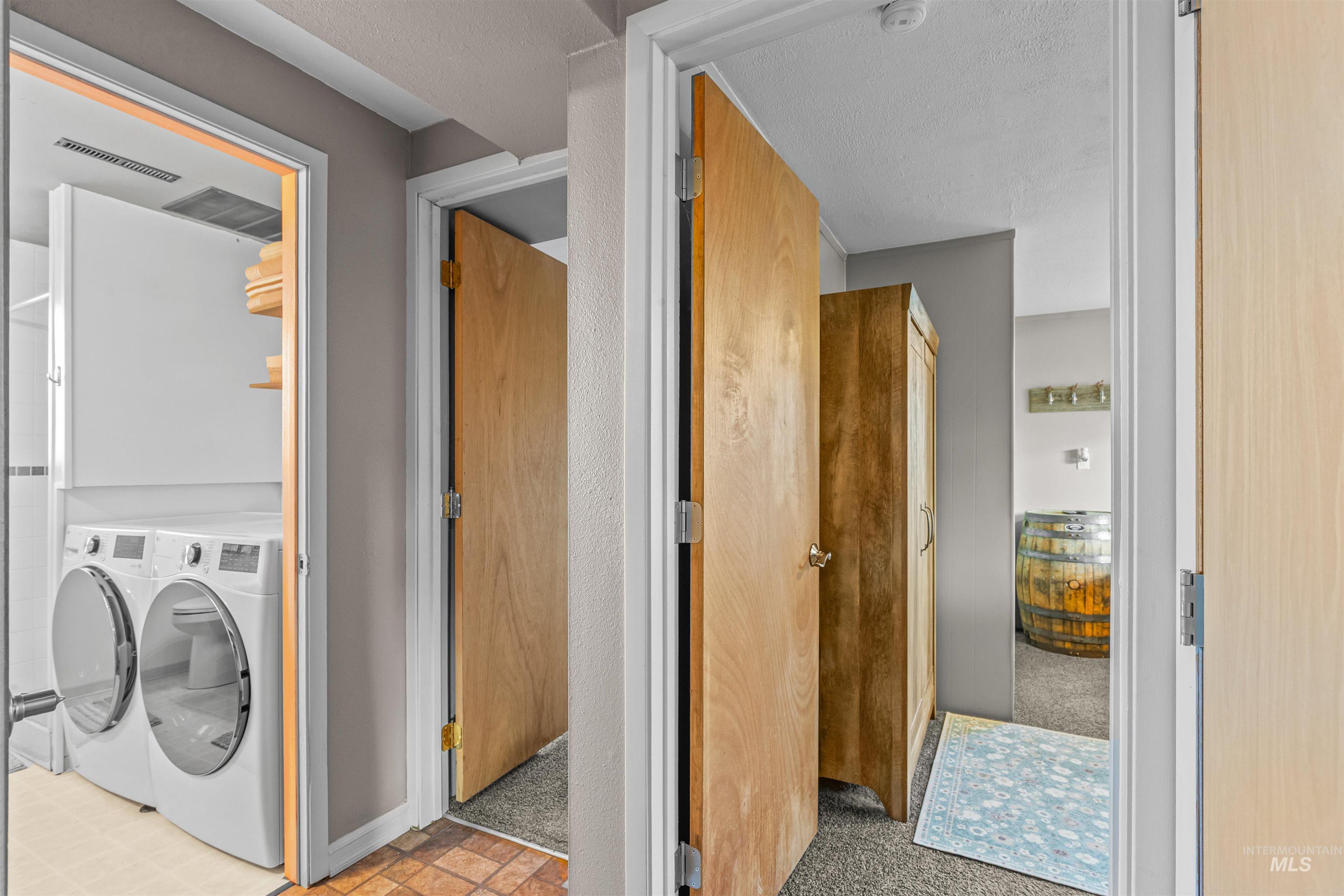 1533 Cedar Avenue Lewiston, ID 83501 - Photo 19 of 46