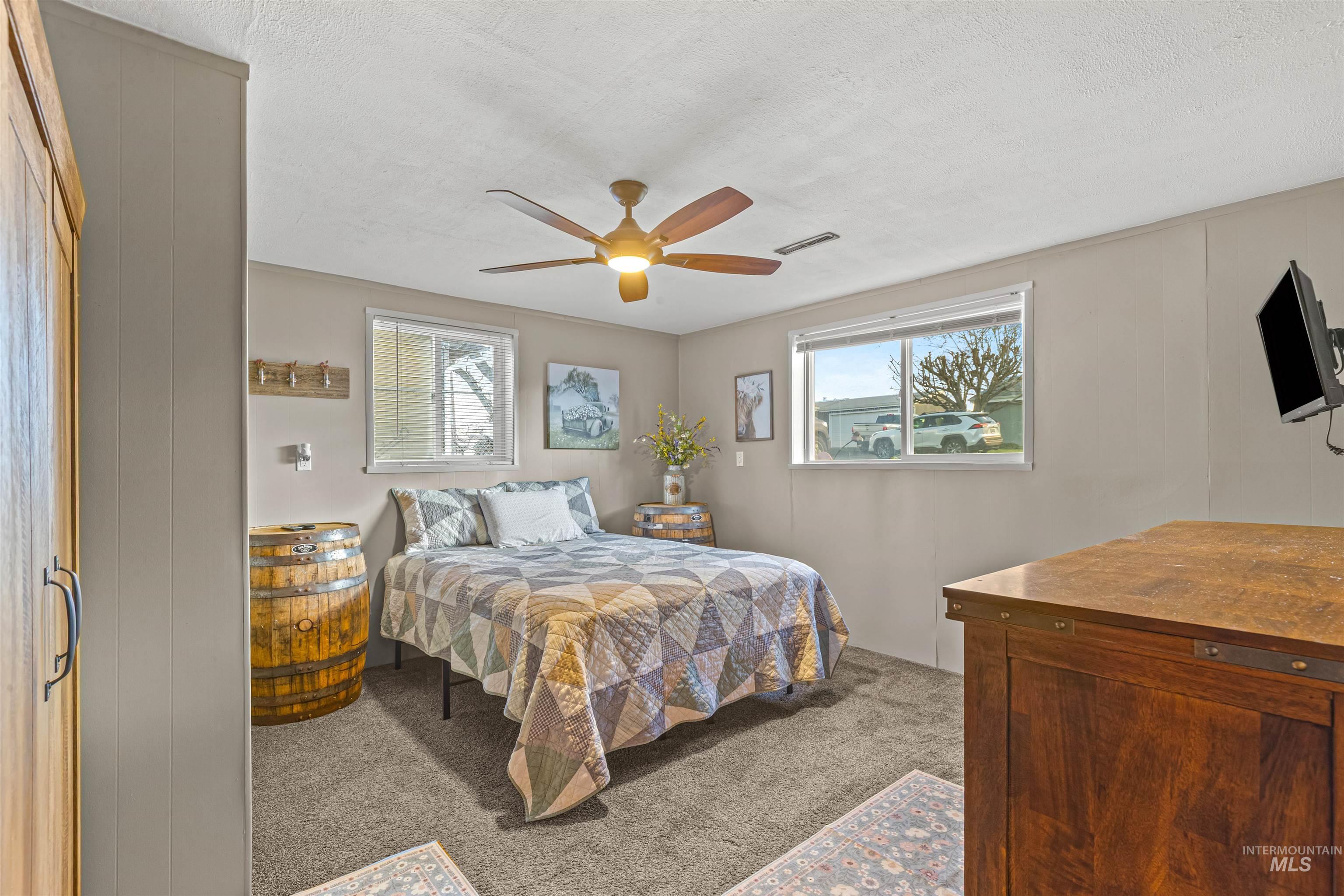 1533 Cedar Avenue Lewiston, ID 83501 - Photo 20 of 46