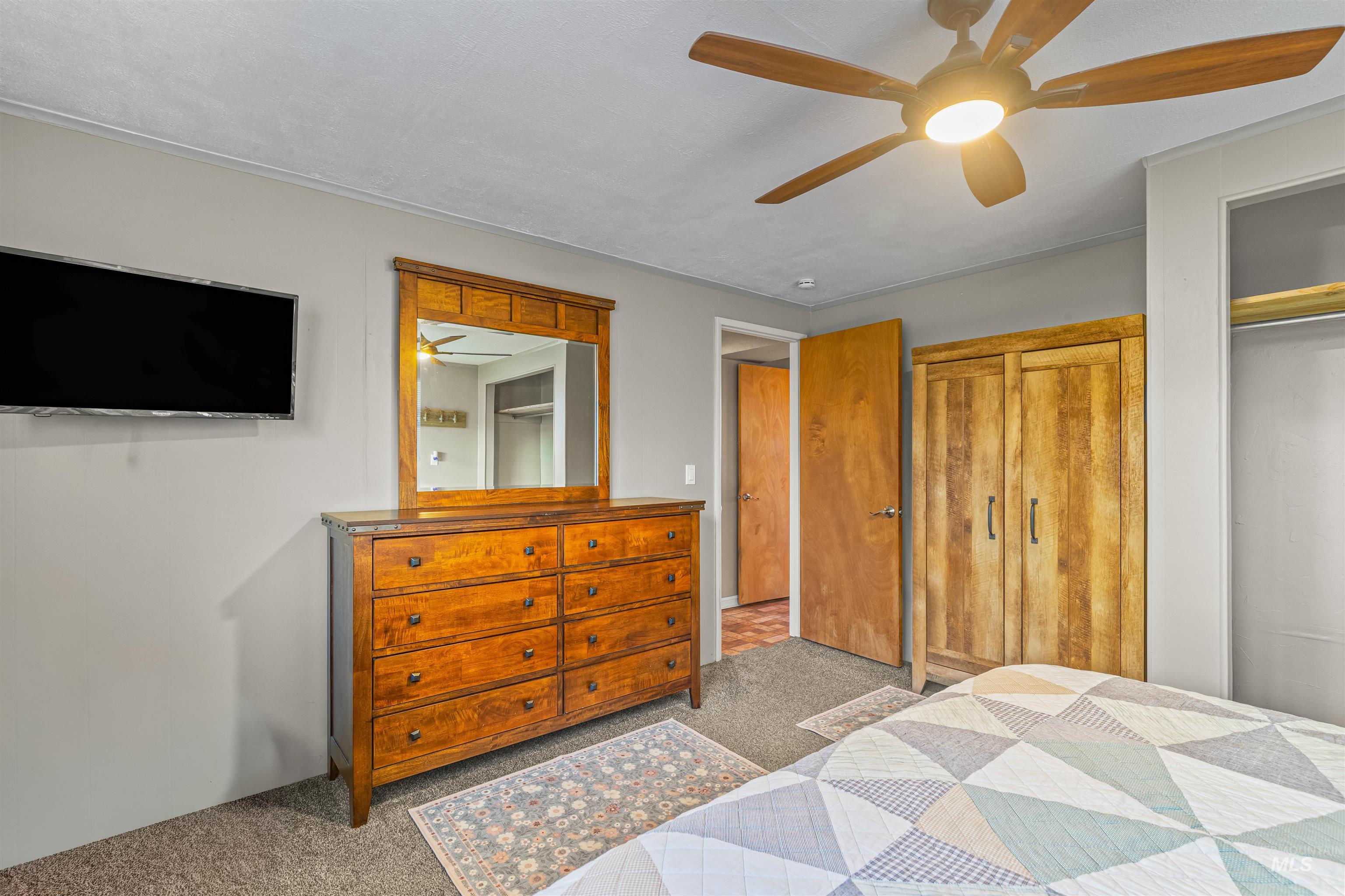 1533 Cedar Avenue Lewiston, ID 83501 - Photo 21 of 46