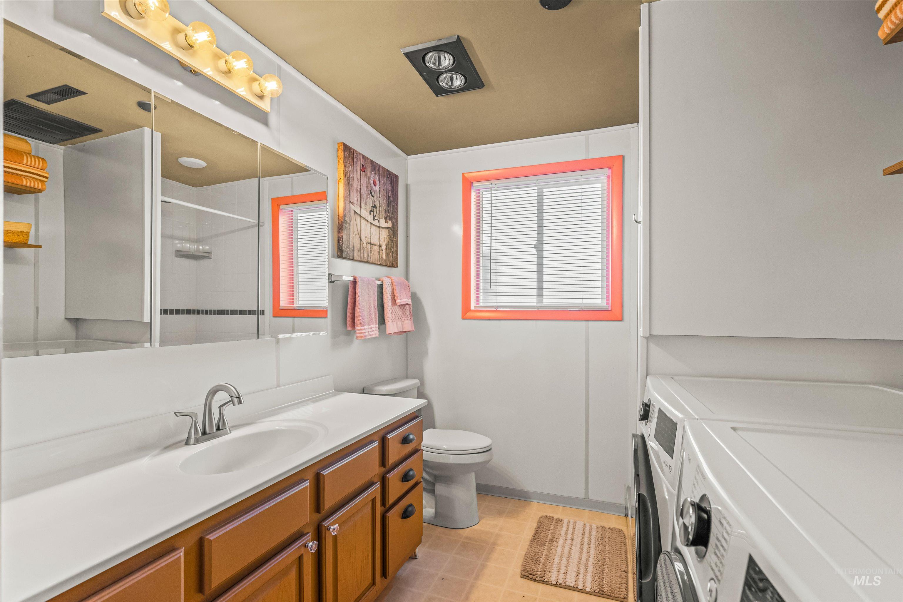 1533 Cedar Avenue Lewiston, ID 83501 - Photo 22 of 46