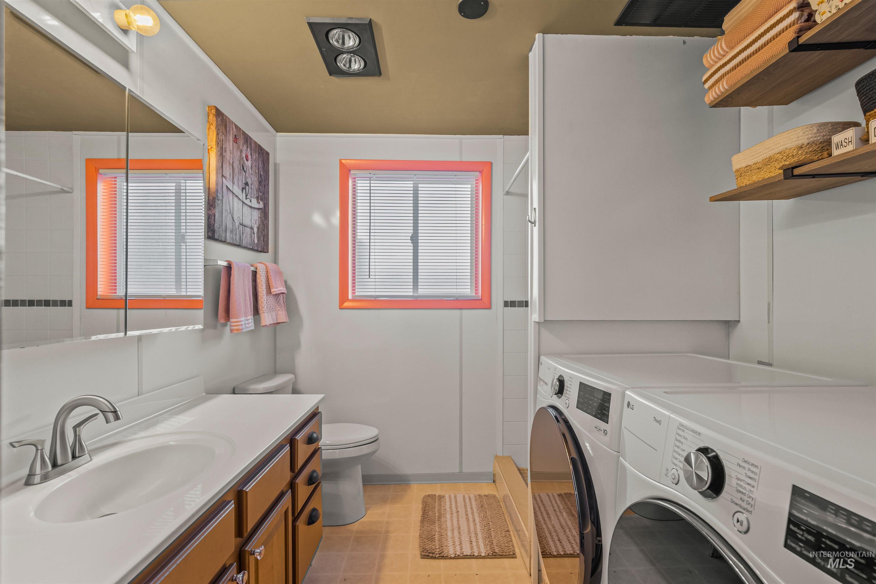 1533 Cedar Avenue Lewiston, ID 83501 - Photo 23 of 46